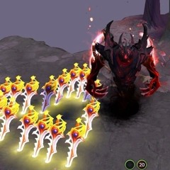rezbixrtch666.00