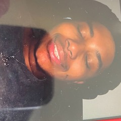 SyxthWxve (@wxvez__)