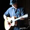 Marc Audet Folk Musician