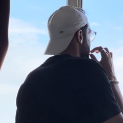 Adhm Khaled
