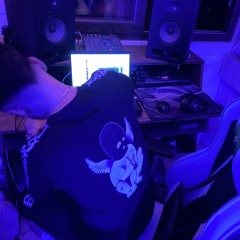 YoungRicky