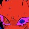 RedGreed