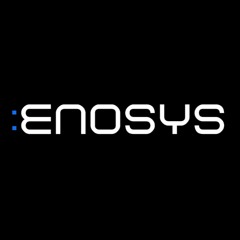 enosys