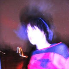 syd