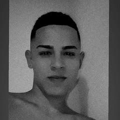 Jacobo Guarin