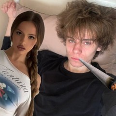 грязныйублюдок