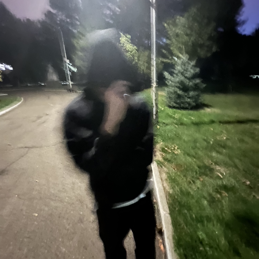 uglyrockstar