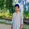 Wajeed Jan Mengal