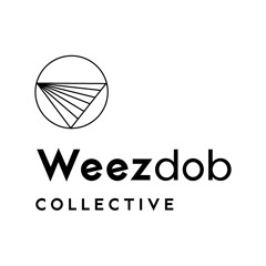 weezdobcollective