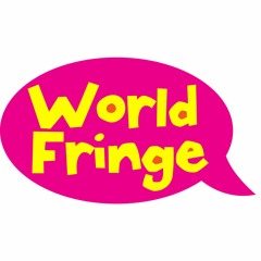 World Fringe