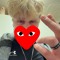 JoshyL