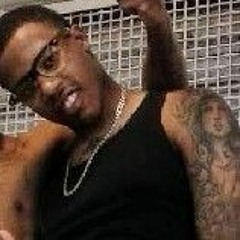 Truuen Loyal-32T.Ø ¥ØN