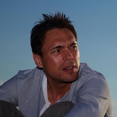 Peter KILIME