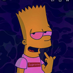 Luh kael🩸