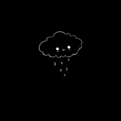 sad playlist