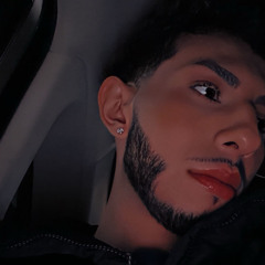 Samy Bahena