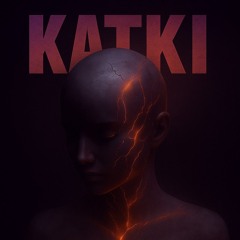 KATKI