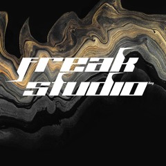 Freak Studio