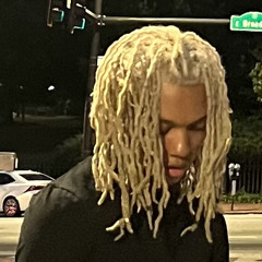 iamKing1K(@iam.king1k)