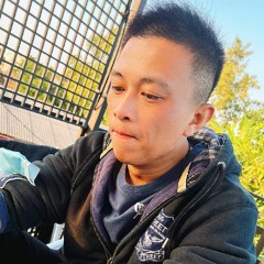 Lu Eison