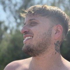 Daniel Vianello