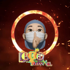 lego id