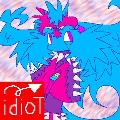 :3