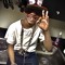 MoneyBoyMax