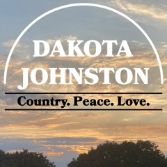 Dakota Johnston