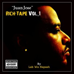 Righteous Rich Lab Wa Napash