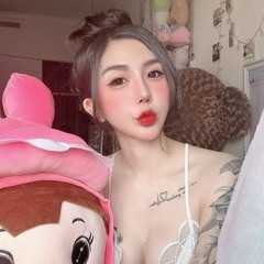 Đoàn Thục Nhi