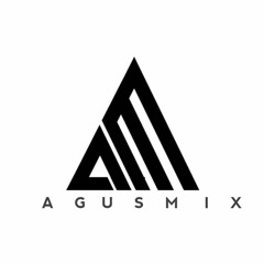 Agus Mixx