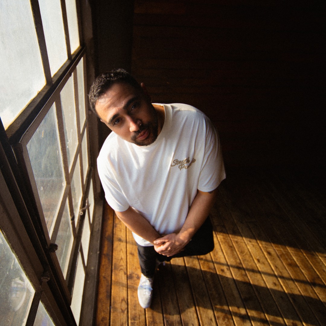 Borak’s avatar