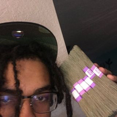 beensteppin