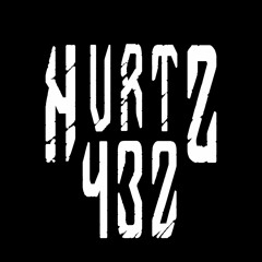 HURTZ 432