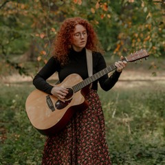 rebecca mcdade