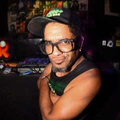 DjPequeno Black