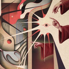 Xperimental