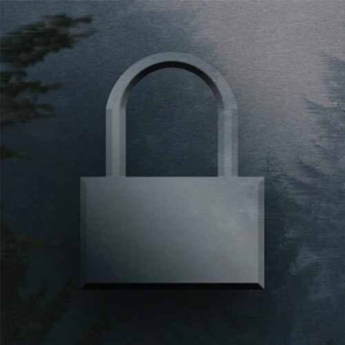 Encrypted’s avatar