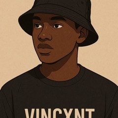 Pitori_Calls_-_Vincxnt_Prada