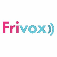 Frivox