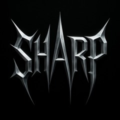 SHARP
