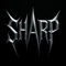 SHARP