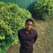 khxnbeats