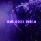 BMI goes INDIA