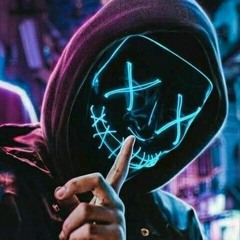 Moreno Marques dos anjos