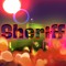 Sheriffthegreat