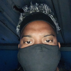 iam le iaam..