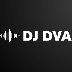 DION FROM VA (DJ DVA)
