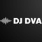 DION FROM VA (DJ DVA)